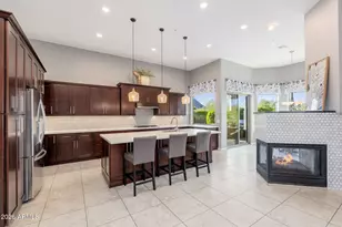 11698 E Parkview Ln, Scottsdale, AZ 85255 - Photo 4