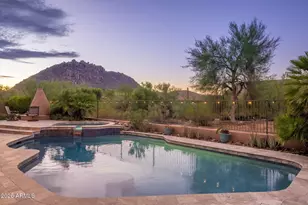 11698 E Parkview Ln, Scottsdale, AZ 85255 - Photo 40
