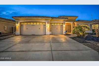 14110 N 90th Drive, Peoria, AZ 85381 - Photo 2