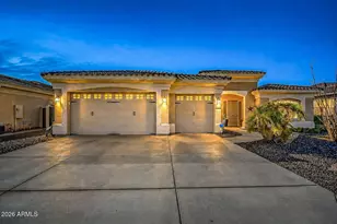 14110 N 90th Dr, Peoria, AZ 85381 - Photo 2