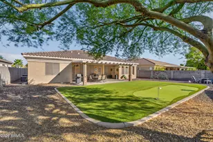 14110 N 90th Dr, Peoria, AZ 85381 - Photo 34