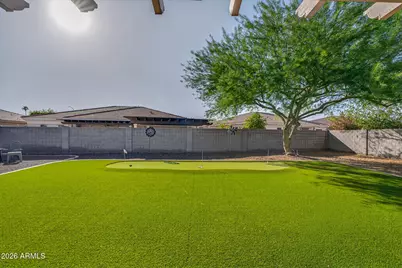 14110 N 90th Drive, Peoria, AZ 85381 - Photo 56