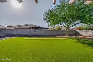 14110 N 90th Dr, Peoria, AZ 85381 - Photo 56