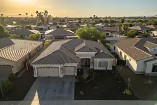 14110 N 90th Dr, Peoria, AZ 85381 - Photo 76