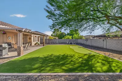 14110 N 90th Drive, Peoria, AZ 85381 - Photo 62