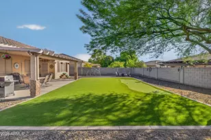 14110 N 90th Dr, Peoria, AZ 85381 - Photo 62