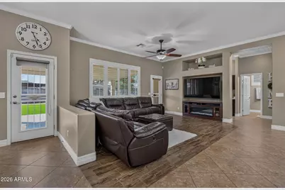 14110 N 90th Drive, Peoria, AZ 85381 - Photo 16
