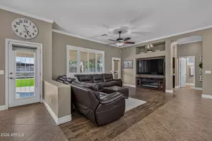 14110 N 90th Dr, Peoria, AZ 85381 - Photo 16