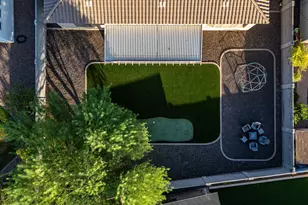 14110 N 90th Dr, Peoria, AZ 85381 - Photo 74