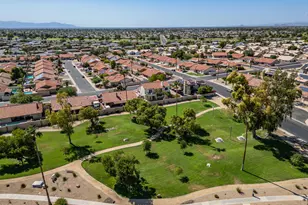 14110 N 90th Dr, Peoria, AZ 85381 - Photo 80