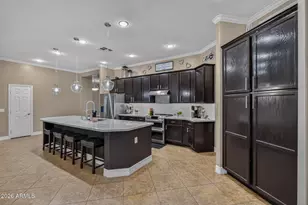 14110 N 90th Dr, Peoria, AZ 85381 - Photo 12