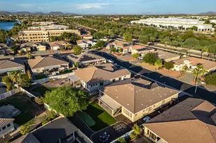 14110 N 90th Dr, Peoria, AZ 85381 - Photo 72