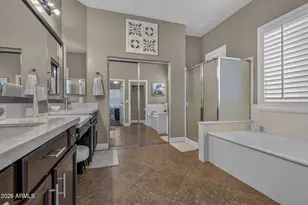 14110 N 90th Dr, Peoria, AZ 85381 - Photo 22