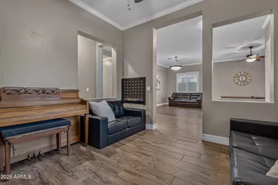 14110 N 90th Drive, Peoria, AZ 85381 - Photo 36
