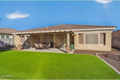 14110 N 90th Drive, Peoria, AZ 85381 - Photo 32