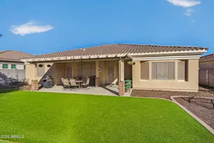 14110 N 90th Dr, Peoria, AZ 85381 - Photo 32