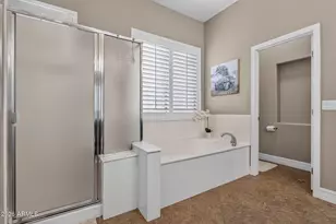 14110 N 90th Dr, Peoria, AZ 85381 - Photo 24