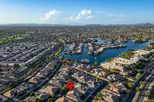 14110 N 90th Dr, Peoria, AZ 85381 - Photo 68