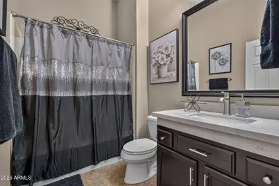 14110 N 90th Drive, Peoria, AZ 85381 - Photo 30