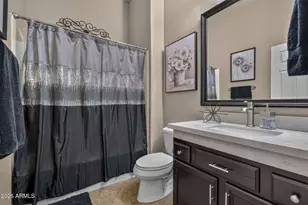 14110 N 90th Dr, Peoria, AZ 85381 - Photo 30