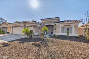 14110 N 90th Dr, Peoria, AZ 85381 - Photo 1