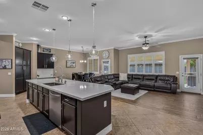 14110 N 90th Drive, Peoria, AZ 85381 - Photo 10