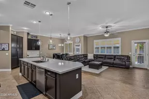 14110 N 90th Dr, Peoria, AZ 85381 - Photo 10