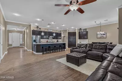 14110 N 90th Drive, Peoria, AZ 85381 - Photo 18
