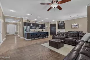14110 N 90th Dr, Peoria, AZ 85381 - Photo 18