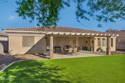 14110 N 90th Drive, Peoria, AZ 85381 - Photo 60