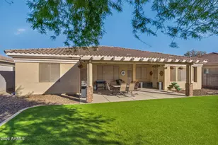 14110 N 90th Dr, Peoria, AZ 85381 - Photo 60