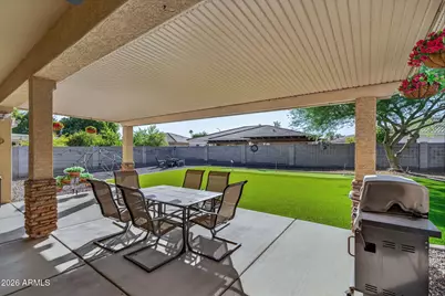 14110 N 90th Drive, Peoria, AZ 85381 - Photo 54