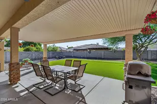 14110 N 90th Dr, Peoria, AZ 85381 - Photo 54