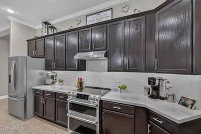 14110 N 90th Drive, Peoria, AZ 85381 - Photo 14