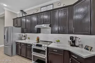 14110 N 90th Dr, Peoria, AZ 85381 - Photo 14