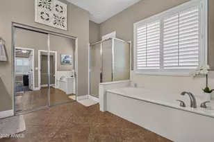 14110 N 90th Dr, Peoria, AZ 85381 - Photo 48
