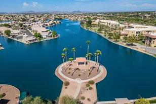 14110 N 90th Dr, Peoria, AZ 85381 - Photo 84
