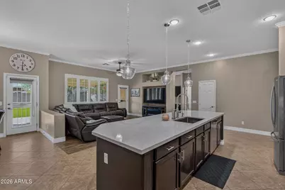 14110 N 90th Drive, Peoria, AZ 85381 - Photo 40