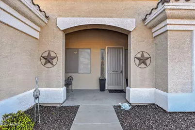 14110 N 90th Drive, Peoria, AZ 85381 - Photo 4