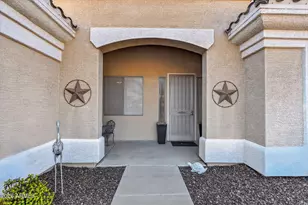 14110 N 90th Dr, Peoria, AZ 85381 - Photo 4