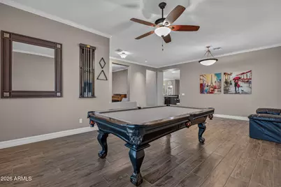 14110 N 90th Drive, Peoria, AZ 85381 - Photo 6