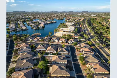 14110 N 90th Drive, Peoria, AZ 85381 - Photo 70