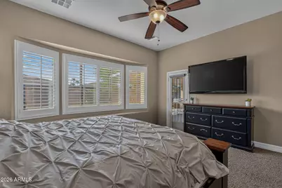 14110 N 90th Drive, Peoria, AZ 85381 - Photo 44