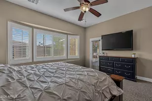 14110 N 90th Dr, Peoria, AZ 85381 - Photo 44