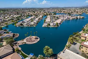 14110 N 90th Dr, Peoria, AZ 85381 - Photo 78