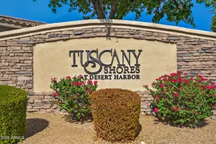 14110 N 90th Dr, Peoria, AZ 85381 - Photo 66