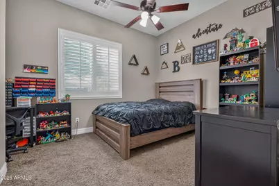 14110 N 90th Drive, Peoria, AZ 85381 - Photo 28