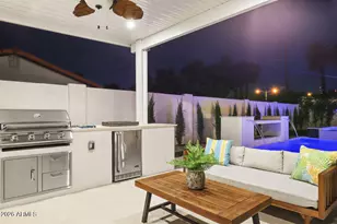3031 N 52nd St, Phoenix, AZ 85018 - Photo 26