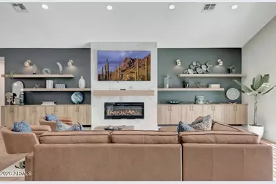 3031 N 52nd Street, Phoenix, AZ 85018 - Photo 12