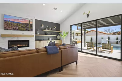 3031 N 52nd Street, Phoenix, AZ 85018 - Photo 10
